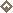 Beige �����